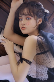 圣母在上第一季
